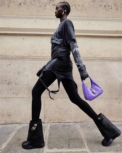 bags givenchy|givenchy hosiery official website.